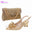 Gold 03