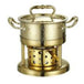 2-16cm single pot