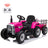 Rosy 25W