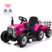 Rosy 25W