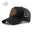 BQM2086-Black