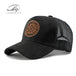 BQM2086-Black
