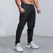 79-1 black
