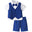 Blue 1