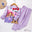 Light Purple