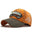 Orange + adjustable