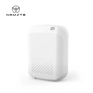 Smart Home Essential Oil Diffuser