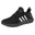 AllBlack00