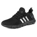 AllBlack00