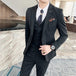 TZ830 Dark gray