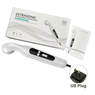 Pain Relief Muscle Stimulator Massager