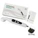 US Plug With Box