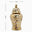 Gold 37CM