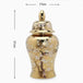 Gold 37CM