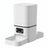 6L Video Feeder
