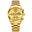 All gold