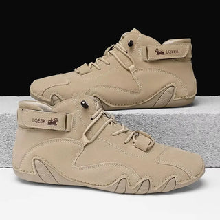 Trendy Lightweight Comfortable Training Shoes