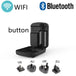 Bluetooth WiFi-Black