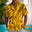 Shirts-PWK38325