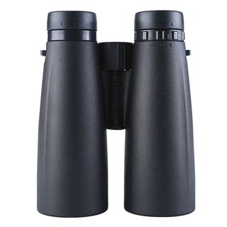 Professional Powerful Portable HD Binoculars