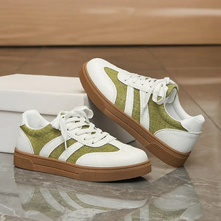 Lightweight Walking Anti-slip Sneakers - Epictzar Intl.