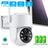 Camera Add 128G Card
