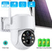 Camera Add 128G Card
