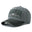 Army Green Grey