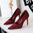 8353 Red