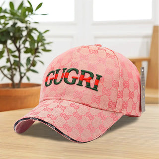 Men Women's Baseball Cap Summer Cotton Hat Embroidery Snapback Hip-Hop Cap Adult Sport Sun Hat Casual Gorra Hombre Visor Dad Ha