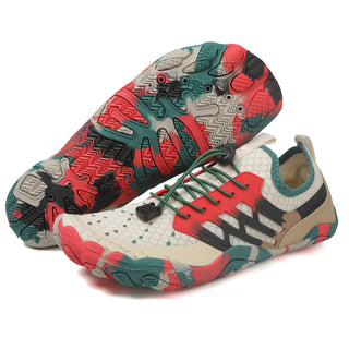 Five Finger Creeper Beach Swimming Shoes