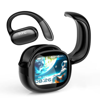 Lightweight Bluetooth Surround Sound Headset