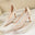 Beige 6cm