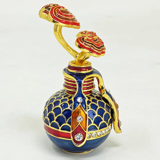 Feng Shui Amulet Good Luck Statue