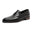 Black 1