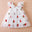 Dress-1