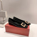 Black 2CM