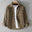 Coffee Color
