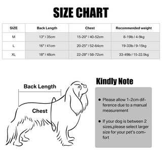 High Elastic Belly Wrap Surgical Vest