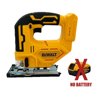 Multifunction Adjustable Woodworking Power Tool