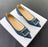 Blue 3cm