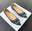 blue 3cm