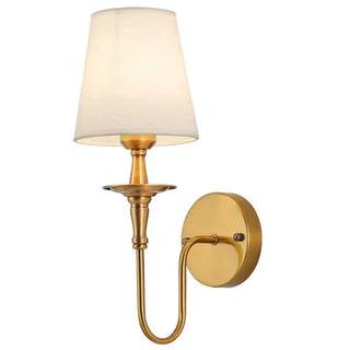 Wireless Battery Operated Wall Lights