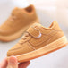 8Khaki