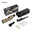 Monocular Set