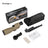 Monocular Set