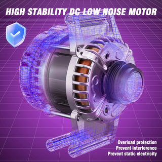 Vibration Plate Exercise Machine Fat-Burning Full Body Workout Power Vibration n Resistance Bands Fitness Equipmen Weight Loss