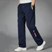 YS75 Dark blue