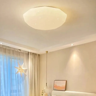 Creative Decoration Modern LED Ceiling Light