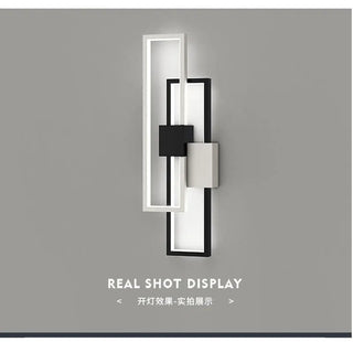 Modern LED Wall Lamps - Epictzar Intl.